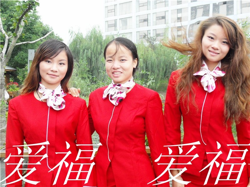供应百变丝巾   时尚美百变丝巾